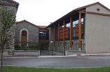 La Mairie