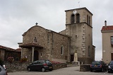 L'Eglise