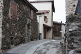 Une Rue