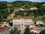 Ecole