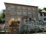 Mairie