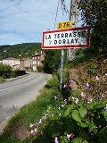 Panneau