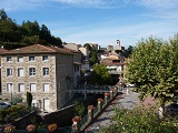 Vue g�n�rale