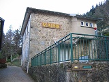 La Mairie