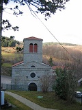 L'Eglise