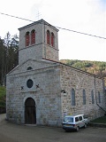 L'Eglise