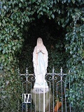 La Vierge