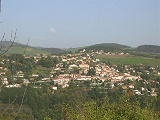 Vue G�n�rale