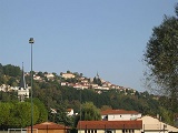 Vue G�n�rale