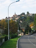 Vue G�n�rale