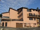 La Mairie