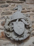 Ecusson