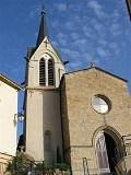 L'Eglise