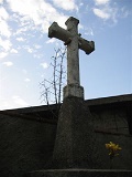 La Croix Maladi�re