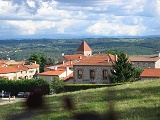 Vue G�n�rale