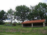 Le Lavoir