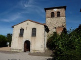 Eglise