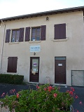 Mairie