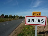 Panneau