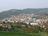 Vue G�n�rale