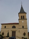 L'Eglise