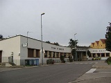 C�te Quart