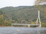 Pont du Pertuiset
