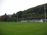 Stade Pierre Poty