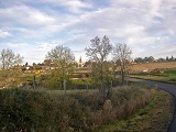 Vue de la Route de St-Pal-en-Chalencon