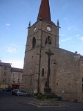 L'Eglise