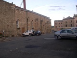 L'Eglise
