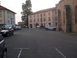 La Place