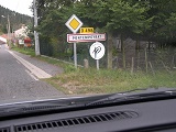 Le Pontempeyrat
