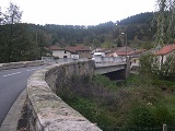 Pontempeyrat - L'Ance