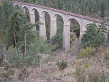 Pontempeyrat - Viaduc