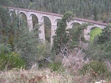 Pontempeyrat - Viaduc