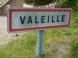 Panneau