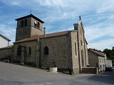 �glise