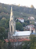 L'Eglise