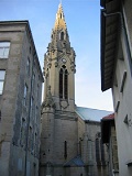 L'Eglise