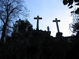 Le Calvaire