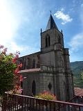 Eglise