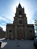 Eglise