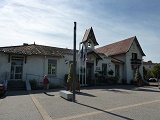 Mairie