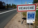 Panneau
