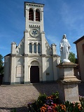 Eglise