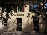 Mairie