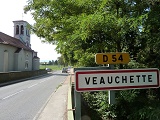 Panneau