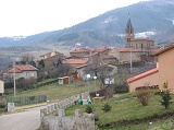 Vue G�n�rale
