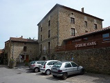 Centre de Loisirs